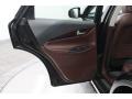 Malbec Black - EX 35 Journey AWD Photo No. 15