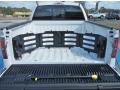 Oxford White - F150 FX2 SuperCrew Photo No. 4