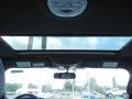 Oxford White - F150 FX2 SuperCrew Photo No. 8