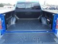 Black Trunk Photo for 2013 Ford F150 #77590365