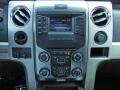 Black Controls Photo for 2013 Ford F150 #77590515