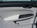 Silverstone Metallic - Impala LT Photo No. 18
