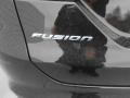 2013 Tuxedo Black Metallic Ford Fusion SE 1.6 EcoBoost  photo #6