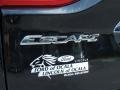 2013 Tuxedo Black Metallic Ford Escape SEL 1.6L EcoBoost  photo #4