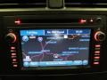 Navigation of 2008 XL7 Limited AWD