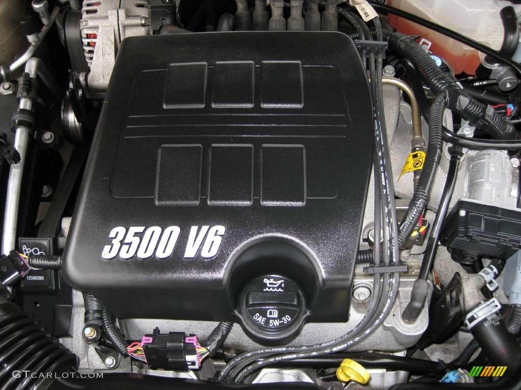 2006 Malibu LT V6 Sedan - Sandstone Metallic / Cashmere Beige photo #9
