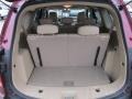 Beige Trunk Photo for 2008 Suzuki XL7 #77591493