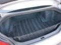 Platinum Graphite - G 37 Journey Sedan Photo No. 16