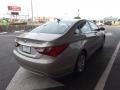 Camel Pearl - Sonata GLS Photo No. 3