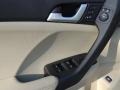 Bellanova White Pearl - TSX Technology Photo No. 9