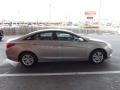 Camel Pearl - Sonata GLS Photo No. 5