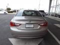 Camel Pearl - Sonata GLS Photo No. 7