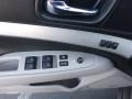 Platinum Graphite - G 37 Journey Sedan Photo No. 22