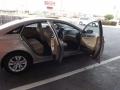 Camel Pearl - Sonata GLS Photo No. 9