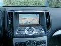 Platinum Graphite - G 37 Journey Sedan Photo No. 24