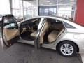 Camel Pearl - Sonata GLS Photo No. 10
