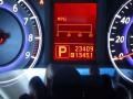 Platinum Graphite - G 37 Journey Sedan Photo No. 25
