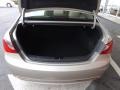 Camel Pearl - Sonata GLS Photo No. 11