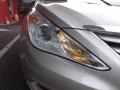 Camel Pearl - Sonata GLS Photo No. 13