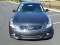 Blue Slate - G 37 Journey Sedan Photo No. 2