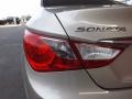 Camel Pearl - Sonata GLS Photo No. 14