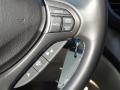 Parchment Controls Photo for 2013 Acura TSX #77592118