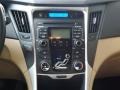 Camel Pearl - Sonata GLS Photo No. 17