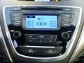 Shimmering Air Silver - Elantra GLS Photo No. 19