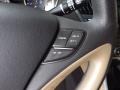 Camel Pearl - Sonata GLS Photo No. 19
