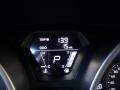 Shimmering Air Silver - Elantra GLS Photo No. 20