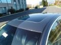 Blue Slate - G 37 Journey Sedan Photo No. 9