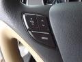 Camel Pearl - Sonata GLS Photo No. 21