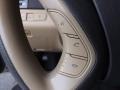 Camel Pearl - Sonata GLS Photo No. 22
