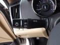 Camel Pearl - Sonata GLS Photo No. 24