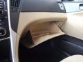Camel Pearl - Sonata GLS Photo No. 28