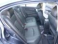 Blue Slate - G 37 Journey Sedan Photo No. 18