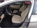 Camel Pearl - Sonata GLS Photo No. 30