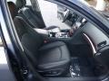 Blue Slate - G 37 Journey Sedan Photo No. 20