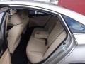 Camel Pearl - Sonata GLS Photo No. 31
