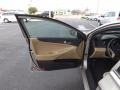 Camel Pearl - Sonata GLS Photo No. 32