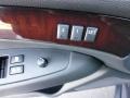 Blue Slate - G 37 Journey Sedan Photo No. 22