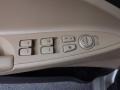 Camel Pearl - Sonata GLS Photo No. 33