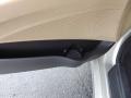 Camel Pearl - Sonata GLS Photo No. 34