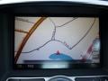 Blue Slate - G 37 Journey Sedan Photo No. 24