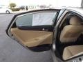 Camel Pearl - Sonata GLS Photo No. 35