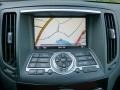 Blue Slate - G 37 Journey Sedan Photo No. 25