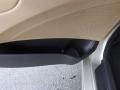 Camel Pearl - Sonata GLS Photo No. 37