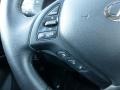 Blue Slate - G 37 Journey Sedan Photo No. 27