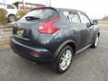 Graphite Blue - Juke S AWD Photo No. 4