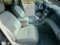 2010 Magnetic Gray Metallic Toyota Highlander SE 4WD  photo #22